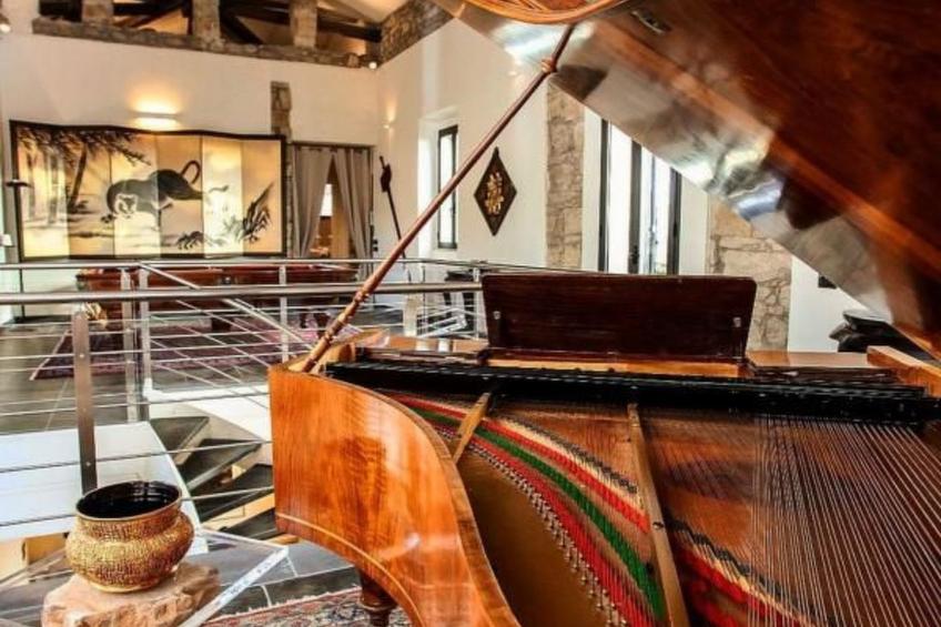 mit Wasserblick - foto 24