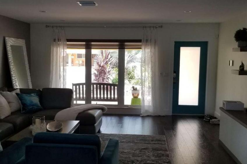 Villa Garden Isle - foto 11