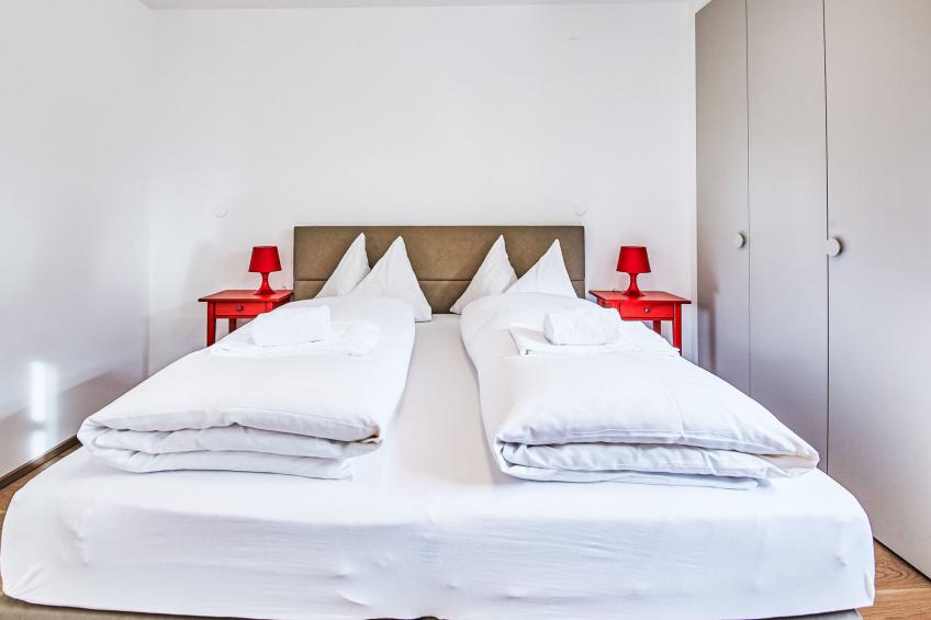 Pantera - SKI IN SKI OUT - foto 19