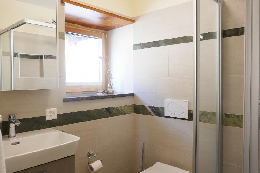 Casa Vitali - foto 23