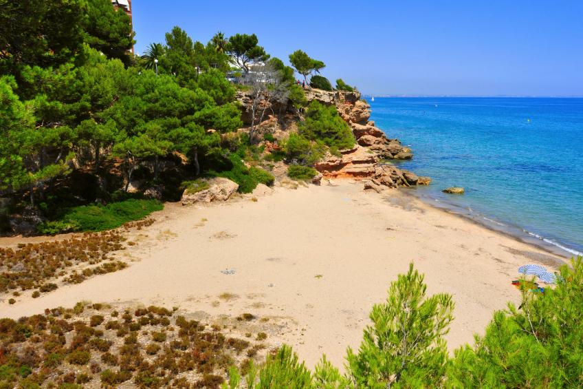 Rustical Mont-Roig 01 - foto 31