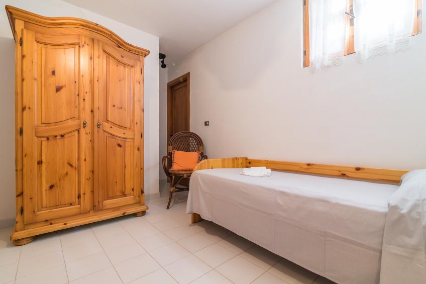 CASA LENTISCHIO - foto 22