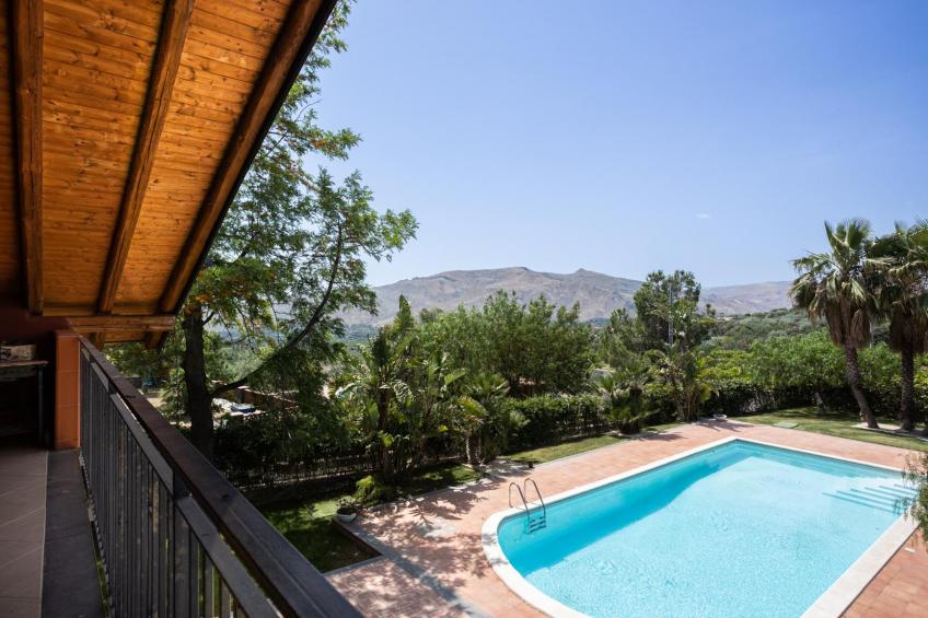Villa Royal - foto 23