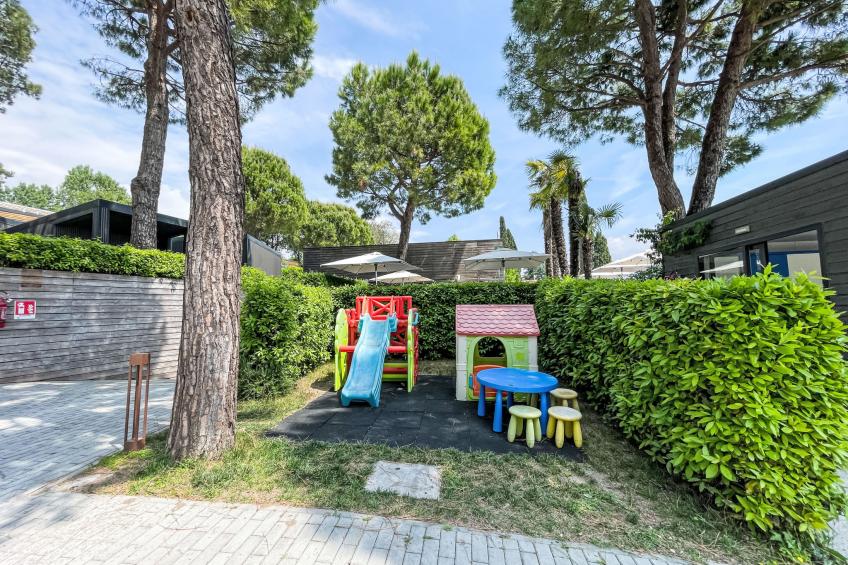Concept Village Piccola Gardiola - foto 28