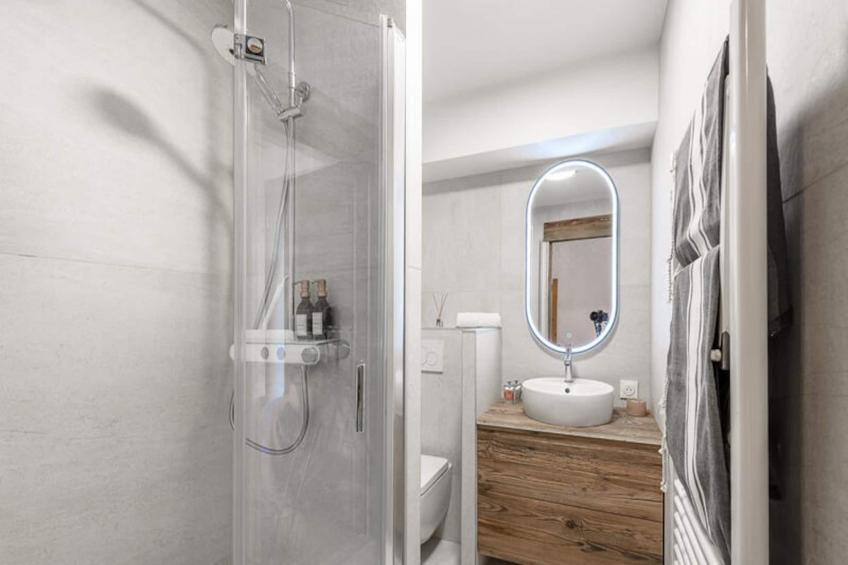 Appartements à Veyrier-du-Lac - foto 7