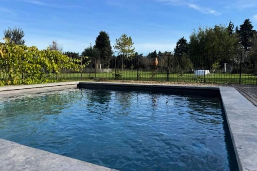 Magnifique Maison Bourgeoise Rénovée Avec élégance Et Style Art Déco - foto 29