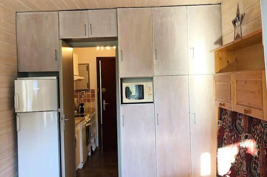 Résidence Les Aloubiers - foto 7