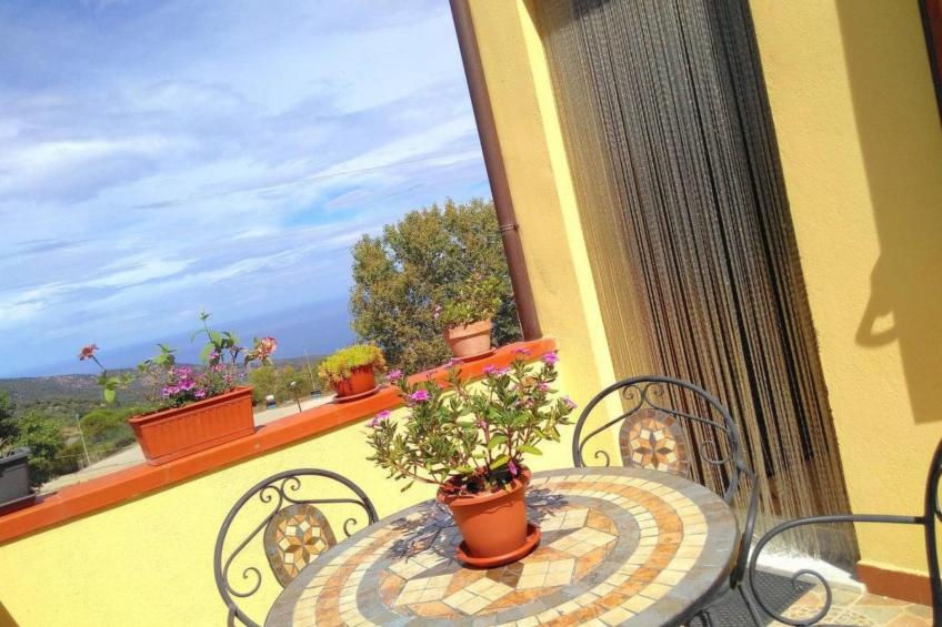 Haus im authentischen Sizilien - foto 23