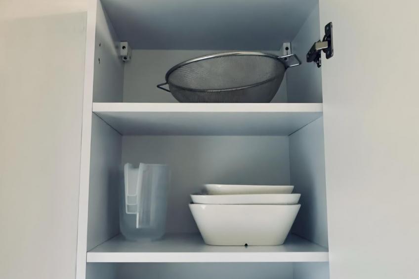 Ap. NeuenHOUSE II - foto 16