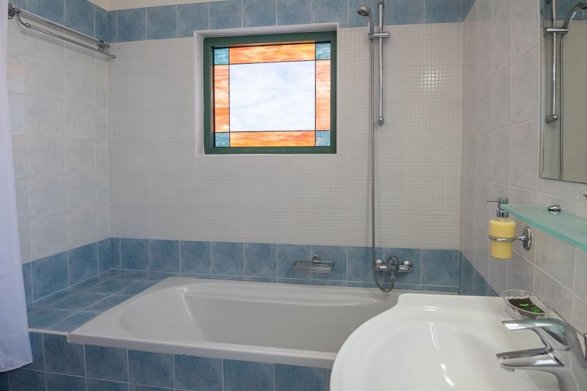 Neue Familienvillen mit 2 privaten Pools, Spielzimmer - foto 38