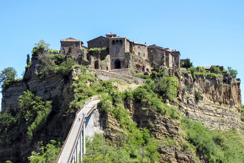 Podere La Cavallara - foto 28