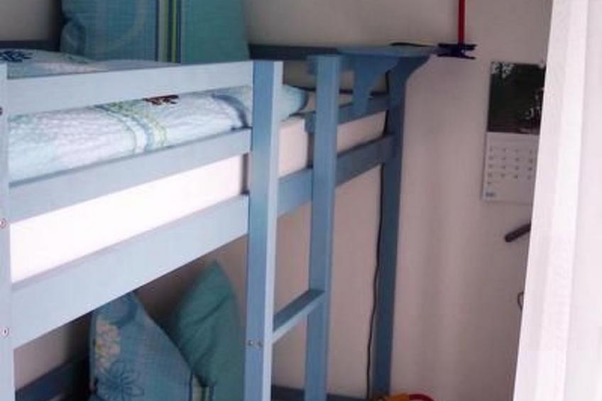 Kottmarsdorf - foto 14