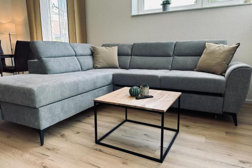 FeWo Am Ring - foto 2