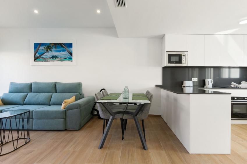 Green Garden II - foto 11