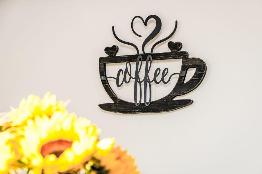 Varis Haven - foto 14