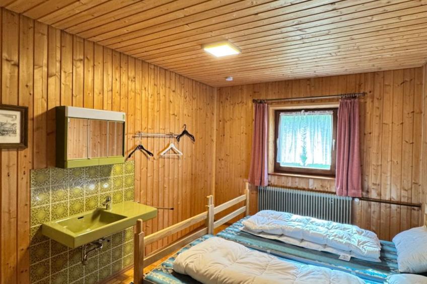 Haus Schönblick - foto 50