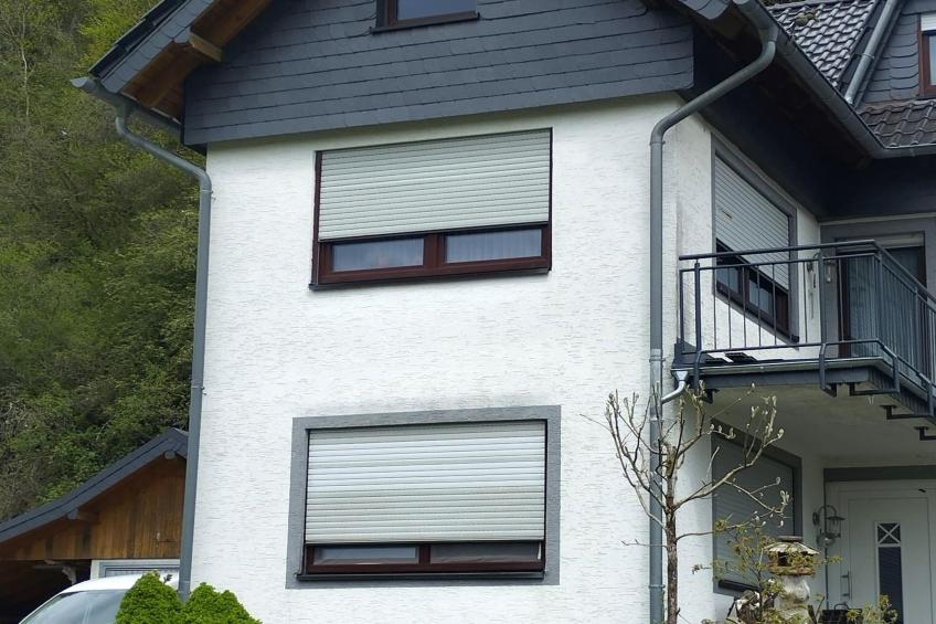 Ferienwohnung Winkel in der Vulkaneifel - foto 18