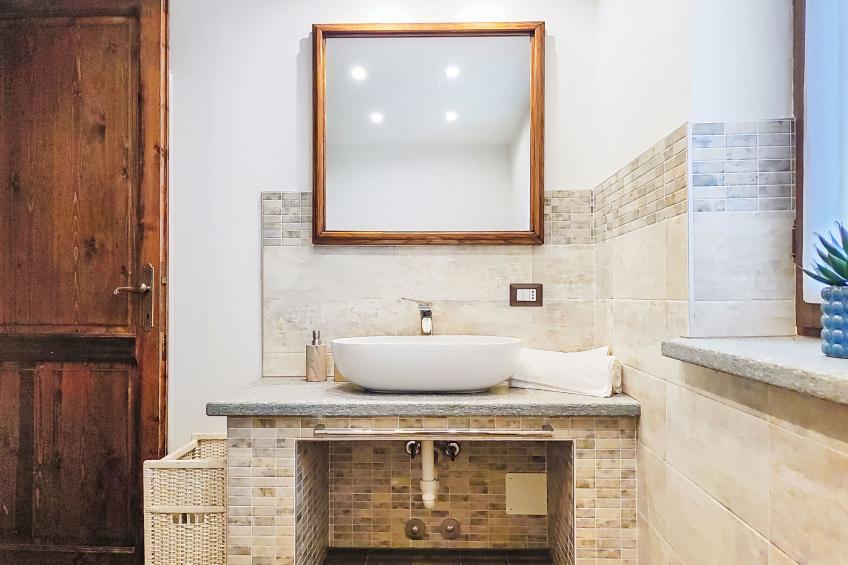 Casa Fujada - foto 27