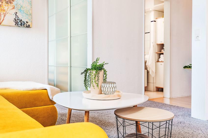 RegioStyle with Sea View-Balcony-Beach - foto 7