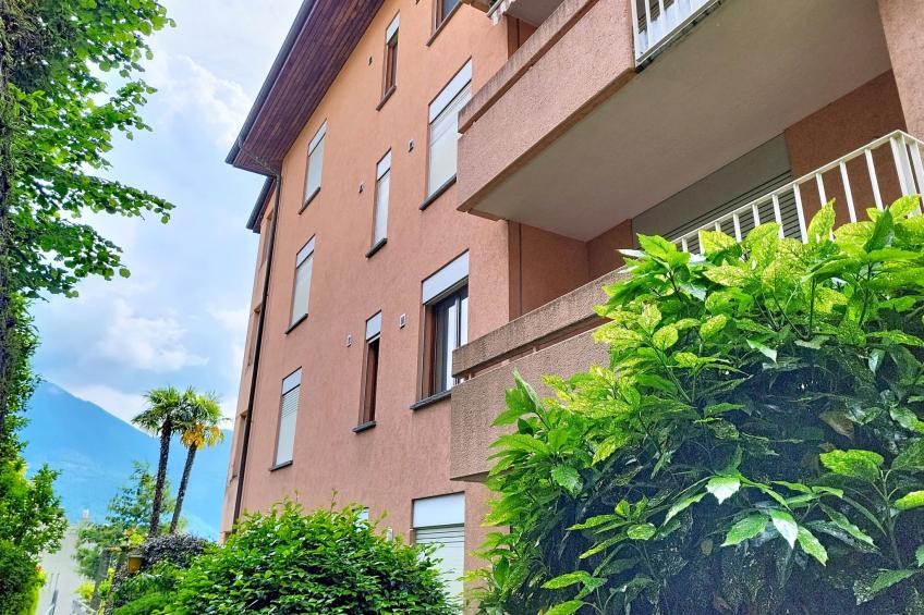 Casa Rivapiana - foto 20
