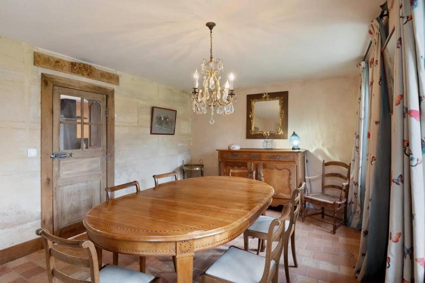 Le Domaine de Pierrepont - foto 11