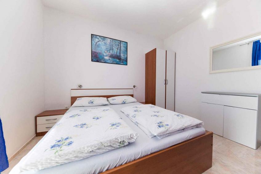 appartement de vacances avec vue sur la mer - BF-7RGC - foto 17