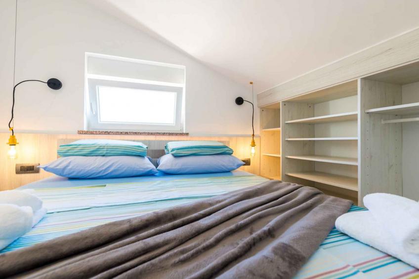 Holiday apartment mit Balkon - BF-F9TDH - foto 38