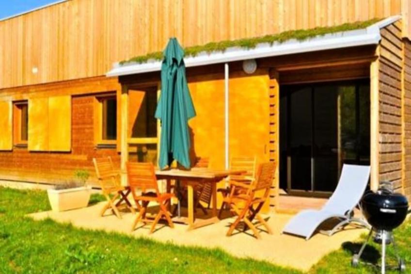 Domaine des Bories - foto 21