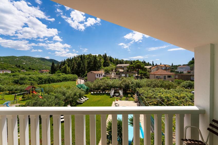 Villa Green Paradise - foto 87