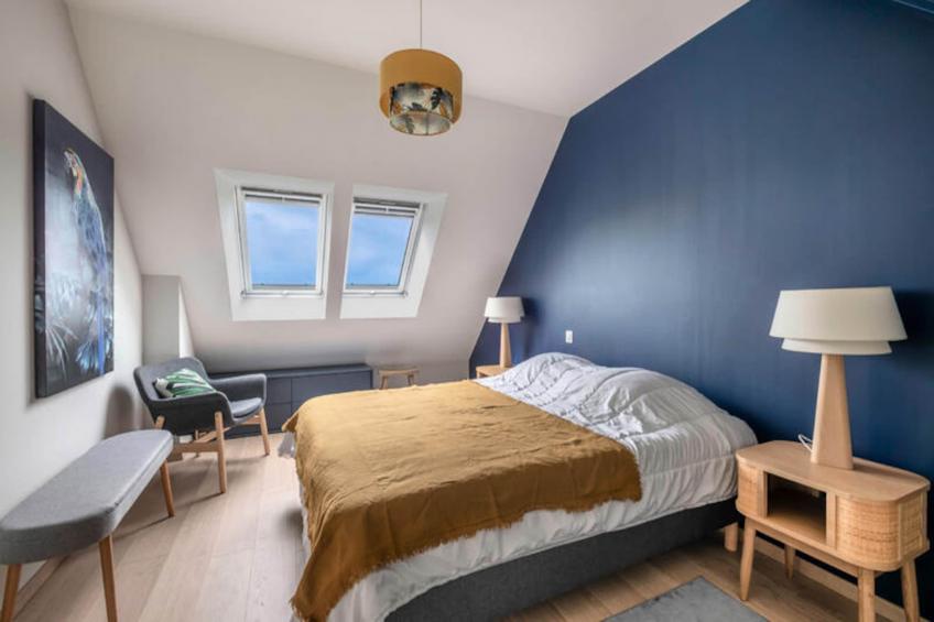 Maison à Piriac-sur-Mer - foto 9