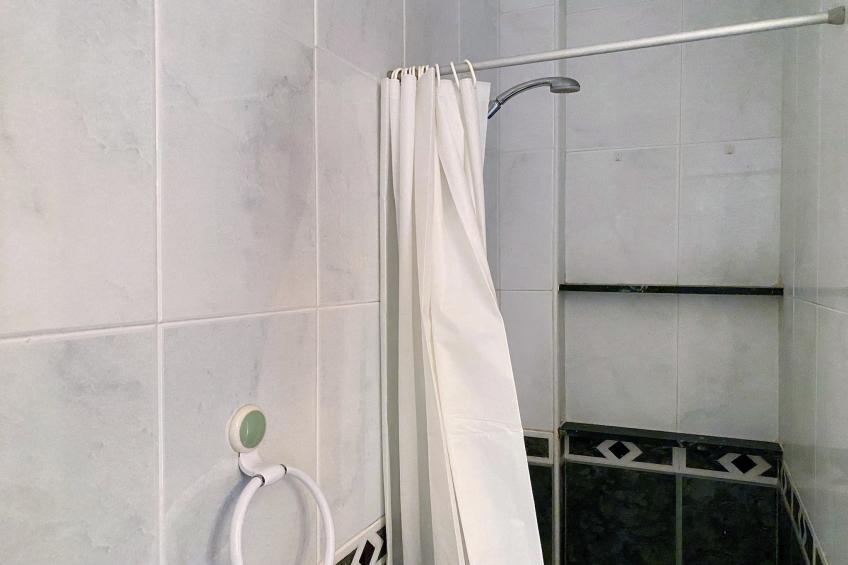 Bahamas 24 Burriana by Casasol - foto 21