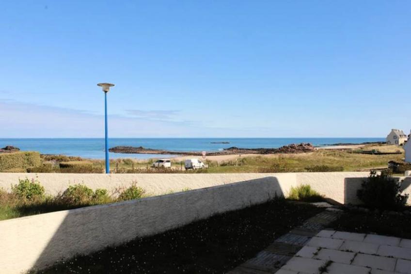 Résidence Domaine De Lanruen - foto 14