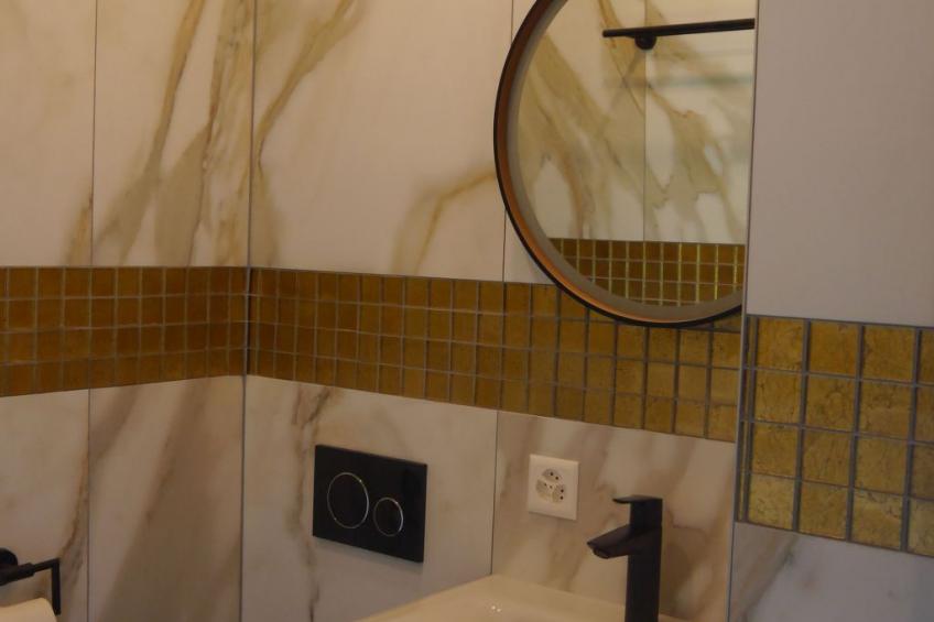 Suite Empire - foto 11