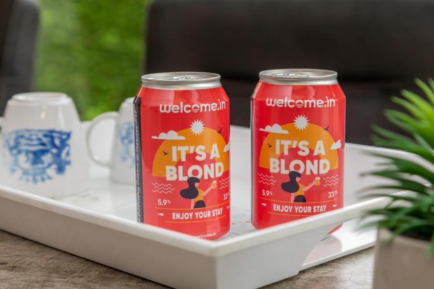 Luxe vakantiehuis De Zonnestraal,  Kloosterweg 85 | Burgh Haamstede - foto 11