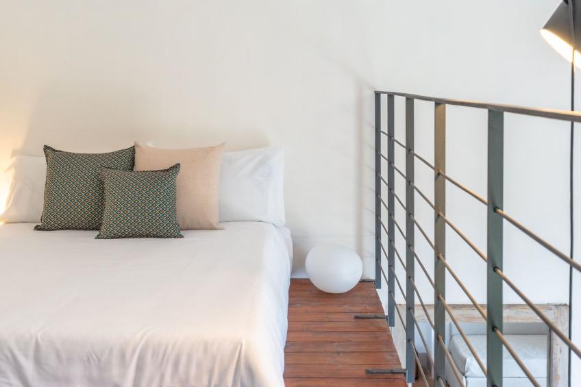 Avocado Garten - foto 16