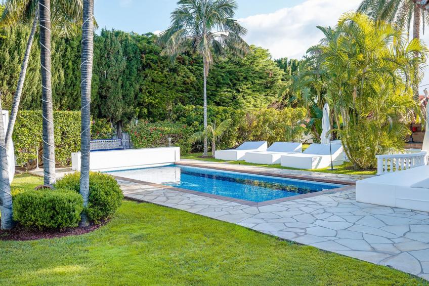 San Benito - foto 33