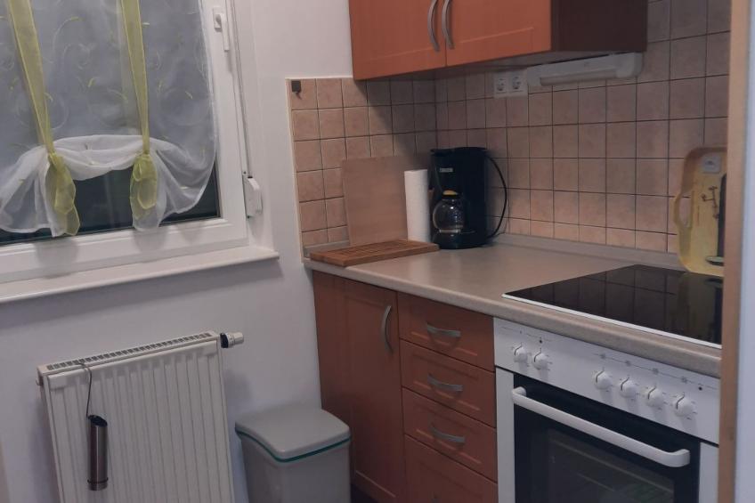 Fewo mit Balkon - foto 35