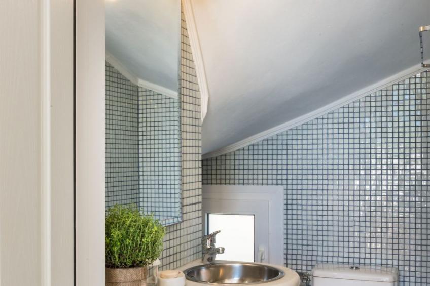 mit gemeinschaftlichem Pool - foto 13