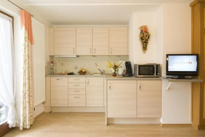 Haus Christl - foto 8