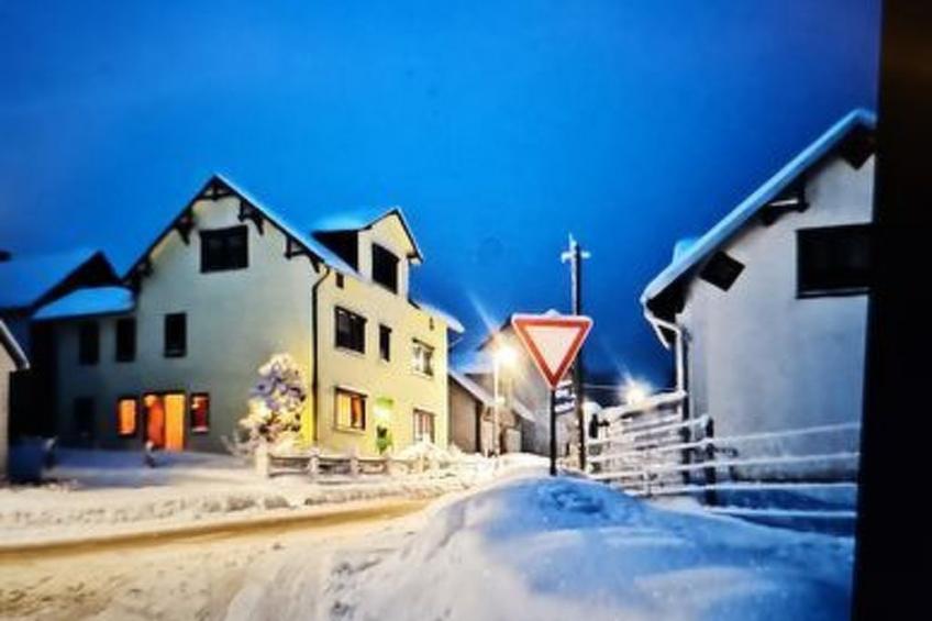 Thüringer Landhaus - foto 45