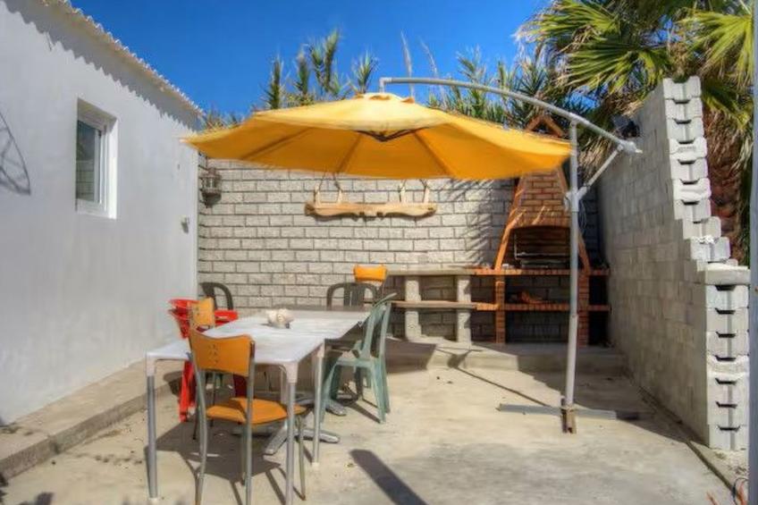 Vivenda rancho - foto 15