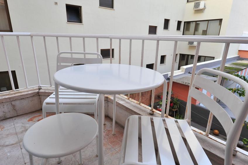 Liverpool Antic - foto 12