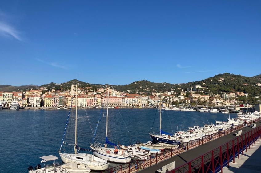 Casa Uliveto - foto 30