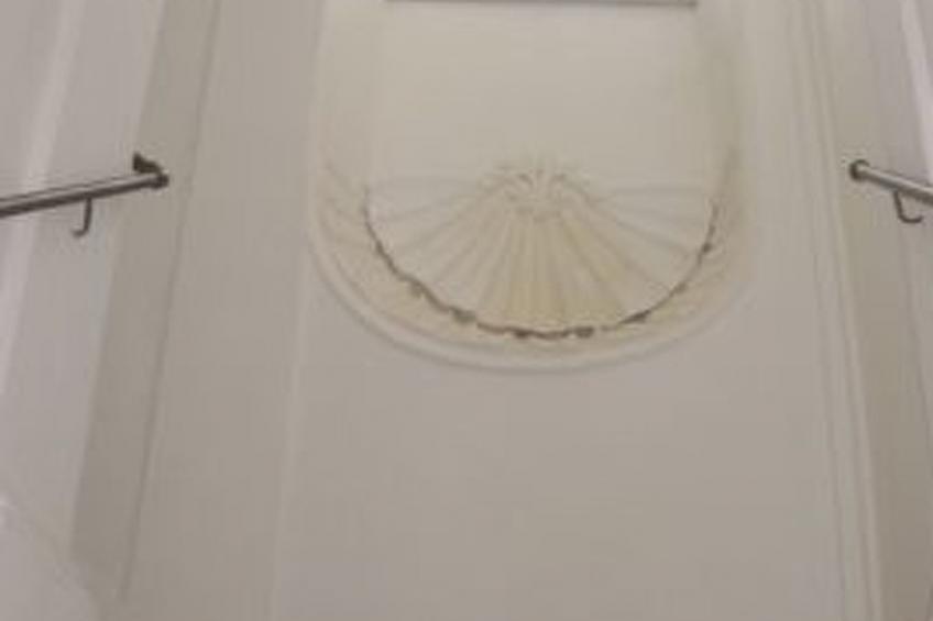 'Palazzo Bufalini - foto 5