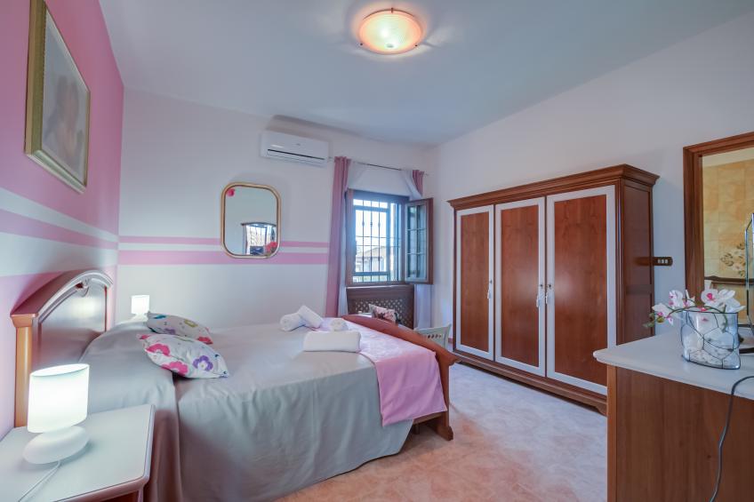 Villa Oasi with private pool - foto 31