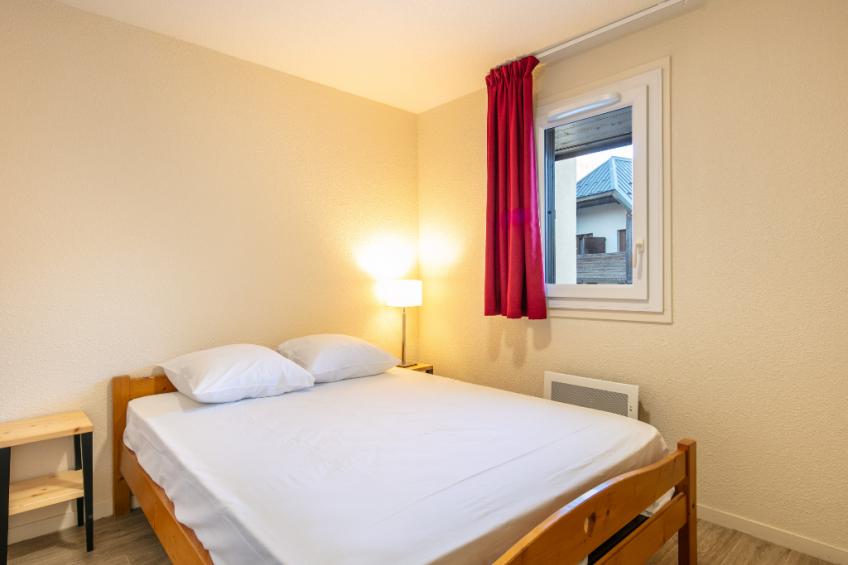 La Perrière 4P8S - foto 17