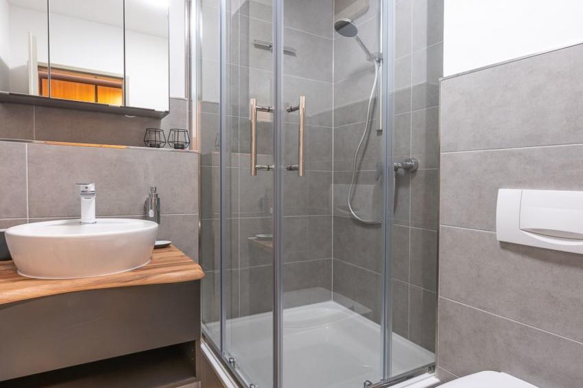 Golden Nugget - foto 6