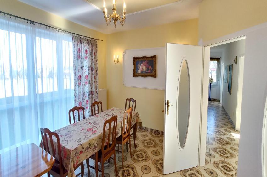 Holiday home 200 qm Darlowo - foto 3