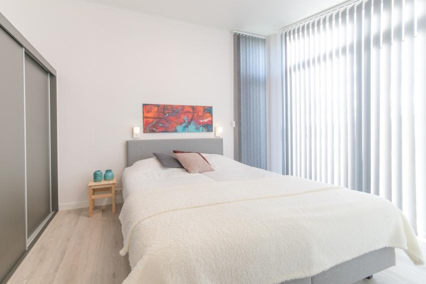 Water Resort Oosterschelde 59 - foto 3