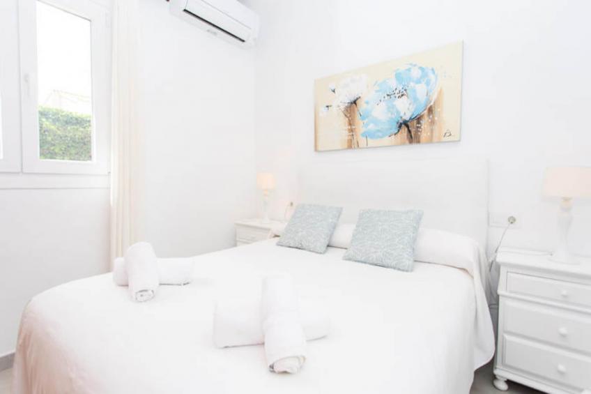 Maison à Cala Galdana - foto 70